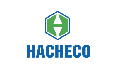 hacheco